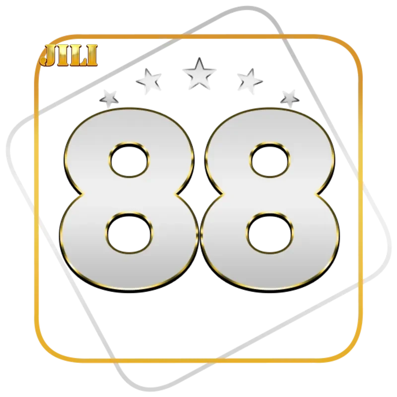 dam88